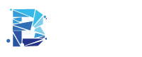 boostpaths