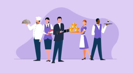 Key Service Types That Define Successful Hospitality Businesses