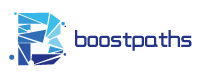 boostpaths