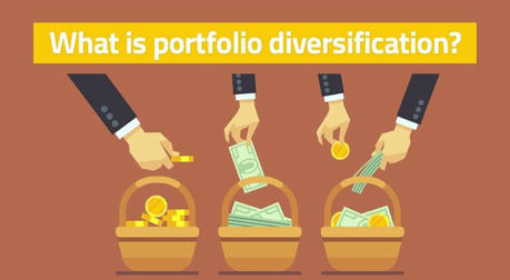 Diversification: The Smart Way to Lower Your Investment Risk