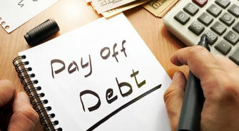 Building Wealth by Paying Off Debt: A Realistic Path with Diverse Examples