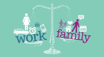 Balancing Work, Family, and Learning: Strategies for Adult Learners