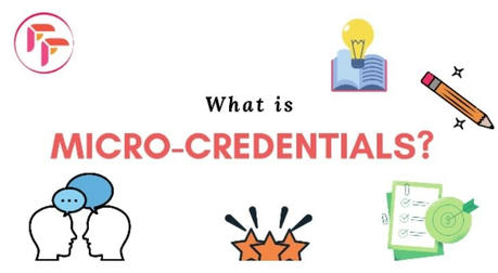 The Rise of Micro-Credentials: How Short-Term Skill Training Can Enhance Career Competitiveness