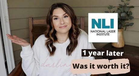 Unlocking Your Future: The Comprehensive Training Programs at National Laser Institute