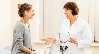 Why Gynecological Exams Are the First Line of Defense for Women’s Health